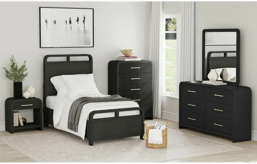 furniture4-534432
