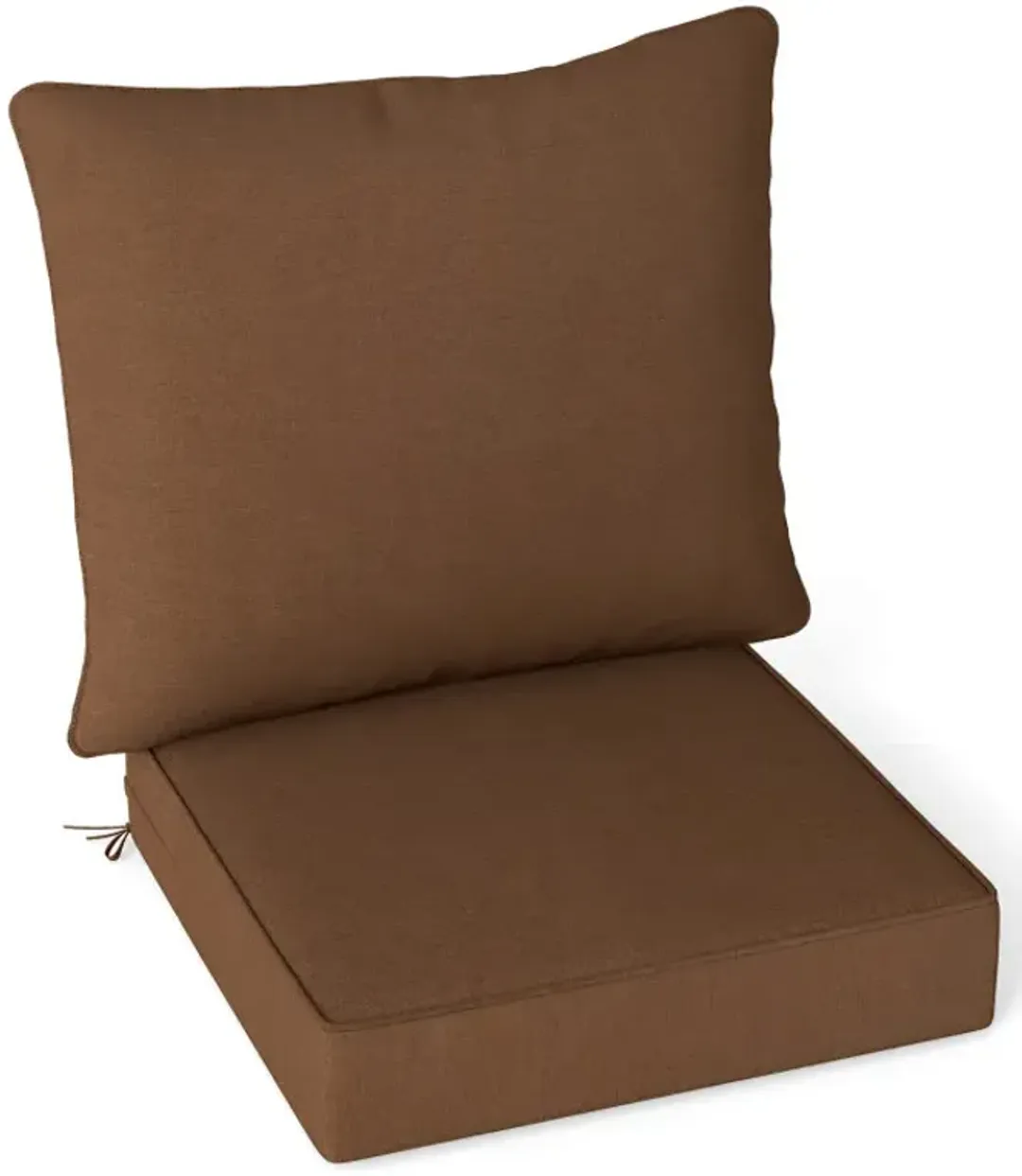 furniture4-534516