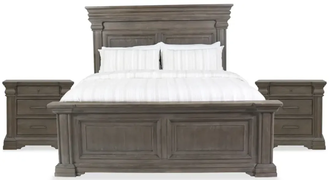 furniture4-534541