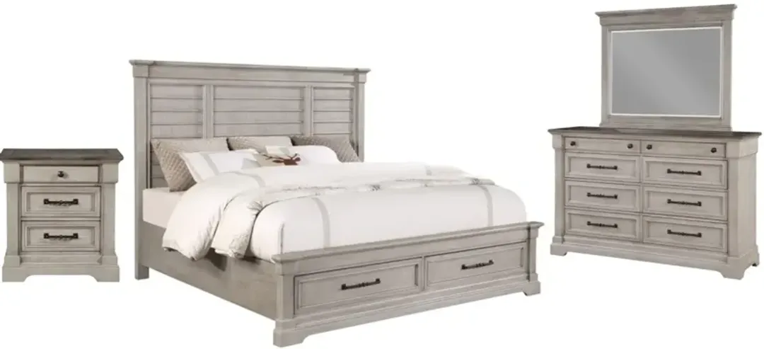furniture4-534569