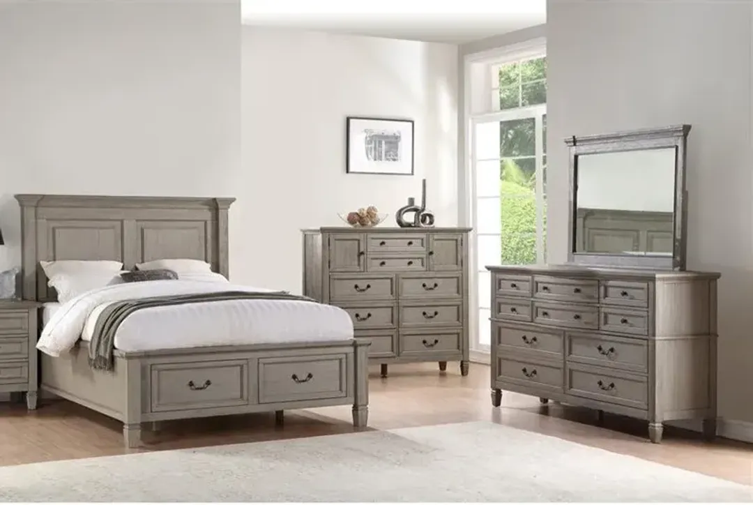 furniture4-534644