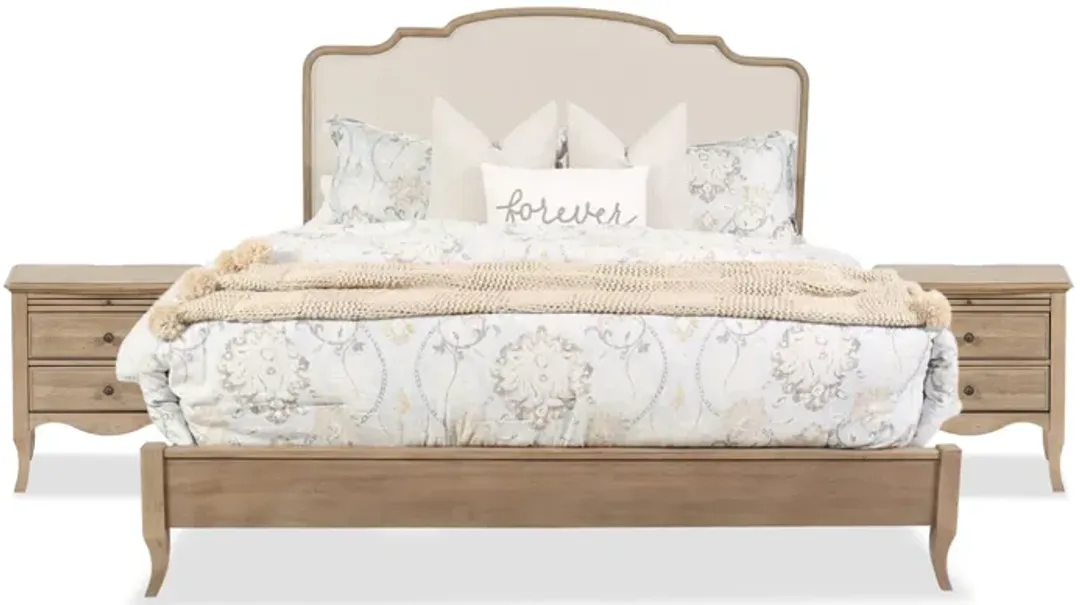 furniture4-534646