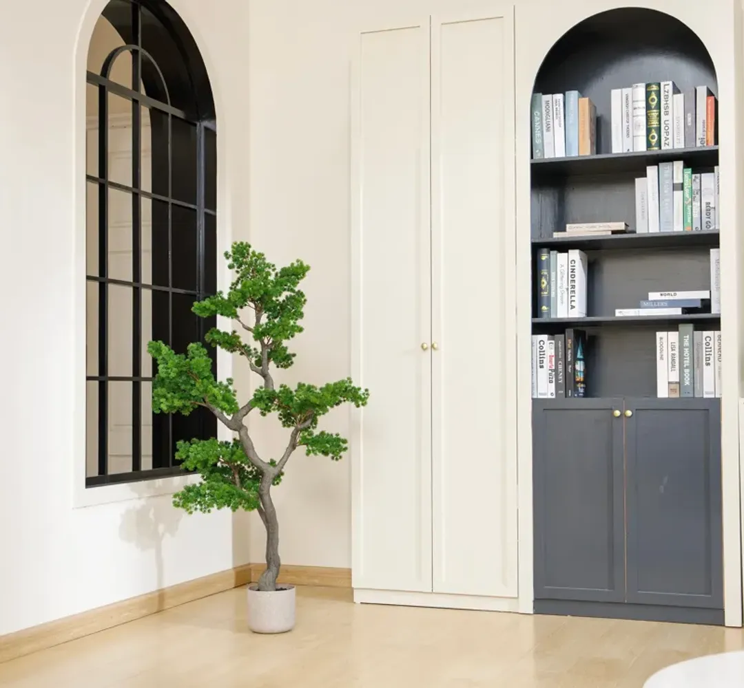 furniture4-534729