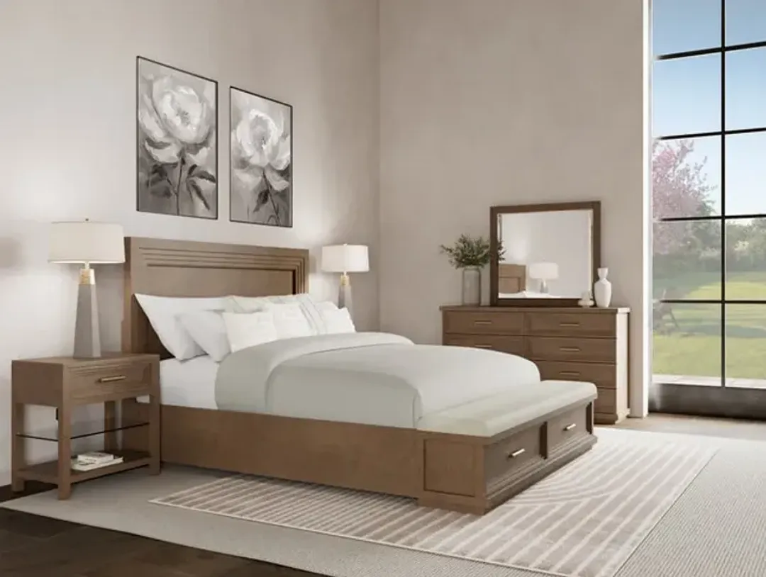 furniture4-534864