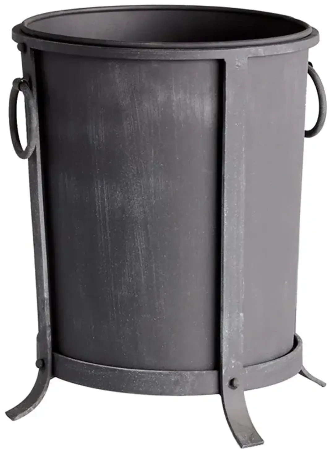 furniture4-534880