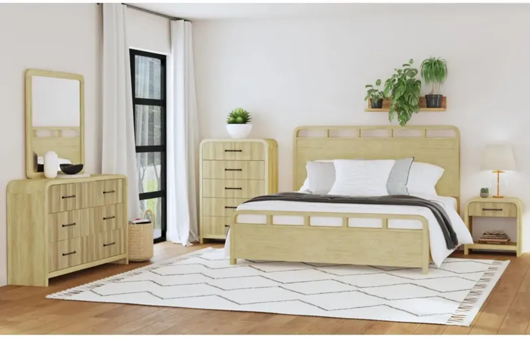 furniture4-534915