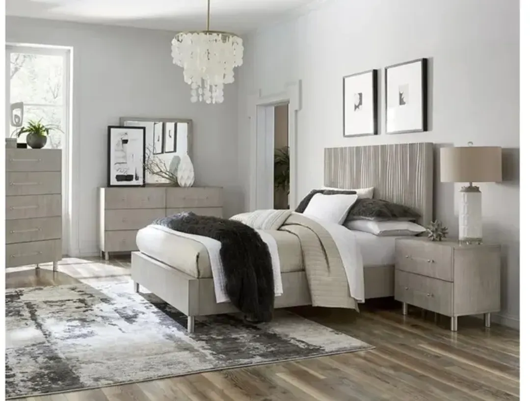 furniture4-534992