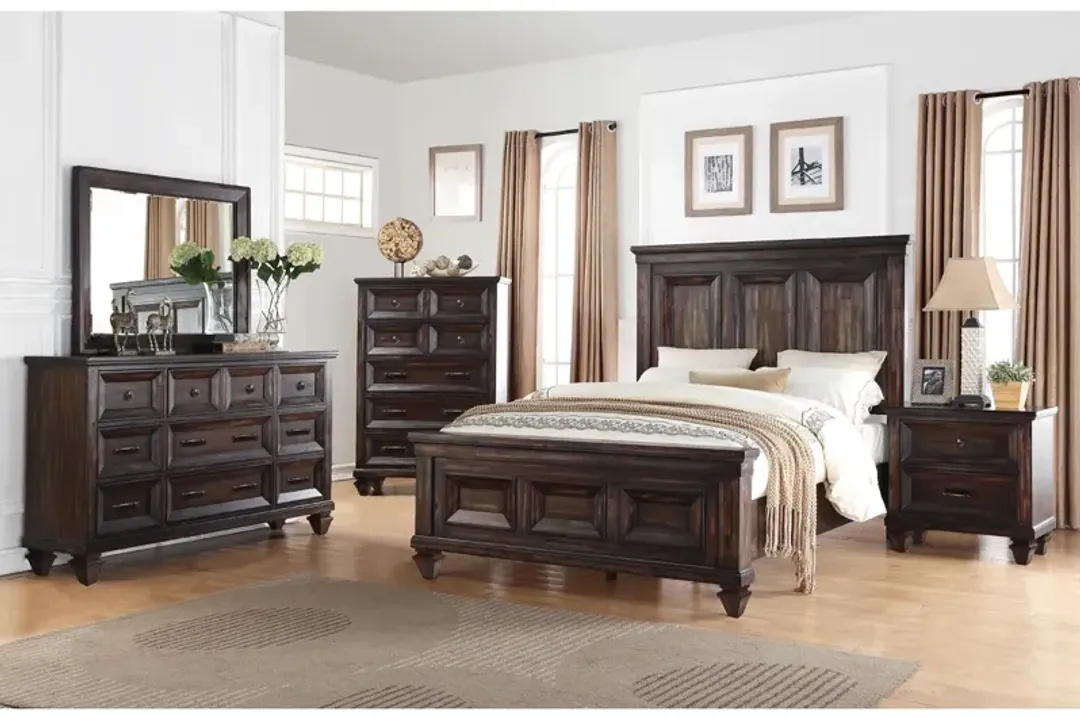 furniture4-535130
