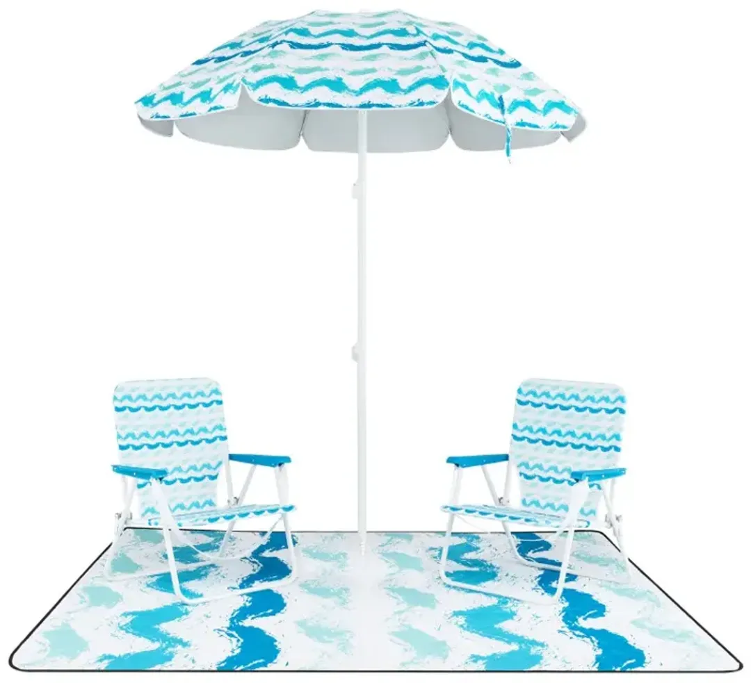 furniture4-535290