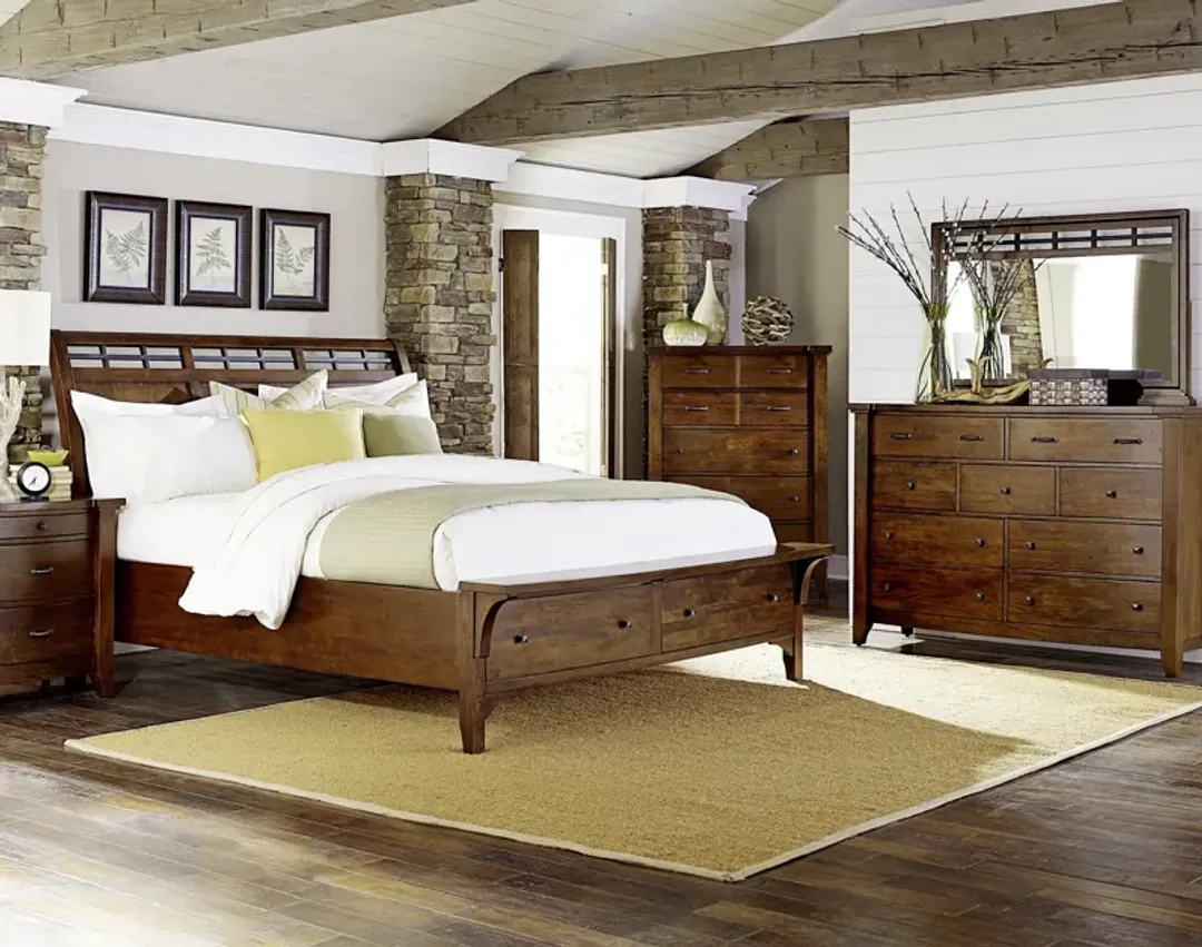 furniture4-535298