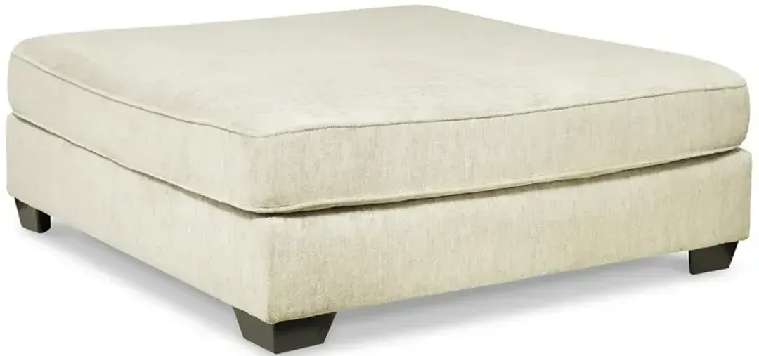 furniture4-535479