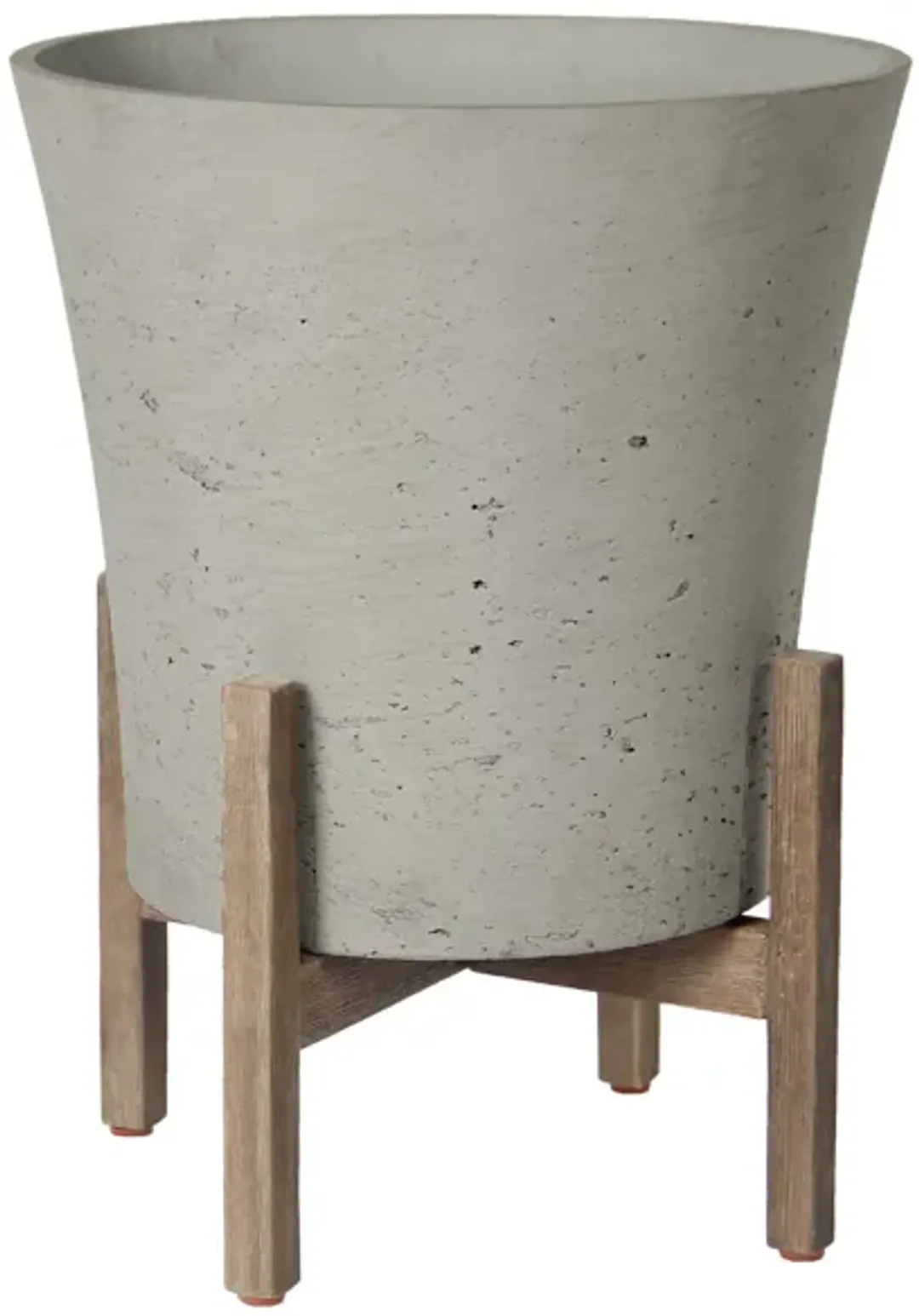 furniture4-535609