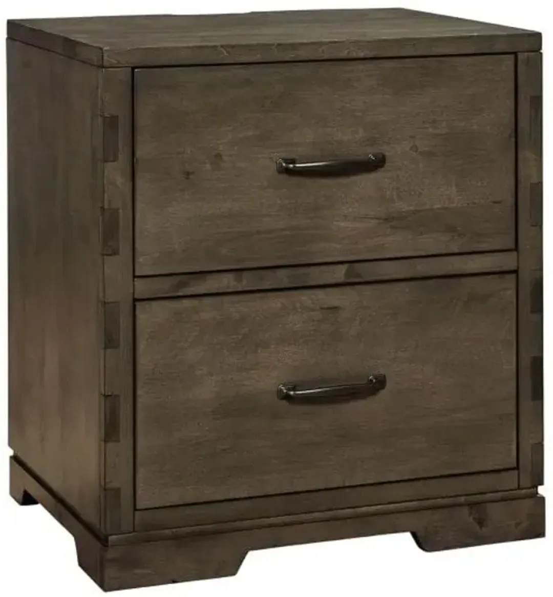 furniture4-535644