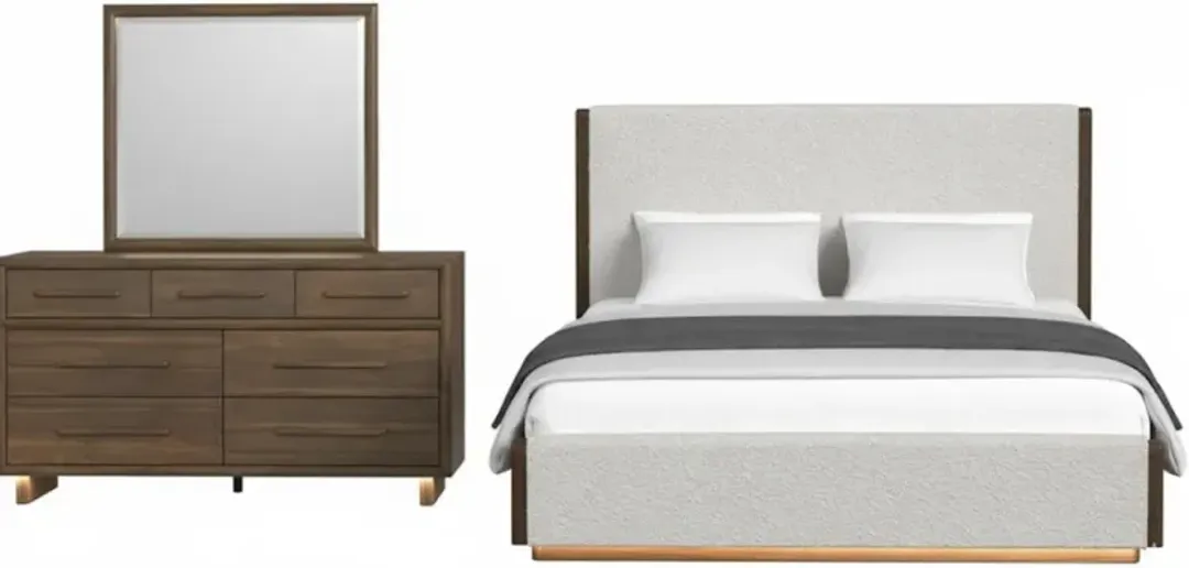 furniture4-536105