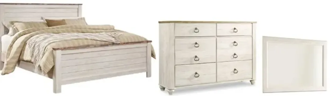 furniture4-536109