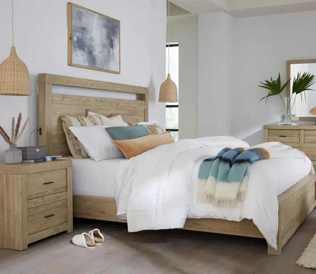 furniture4-536345