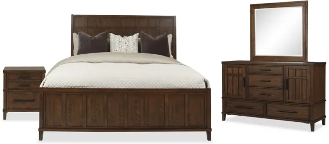 furniture4-536485