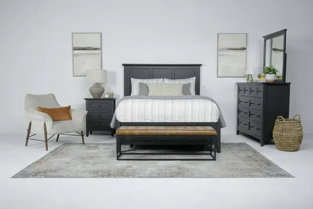 furniture4-536510