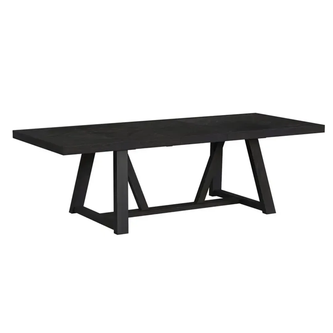 furniture4-536605