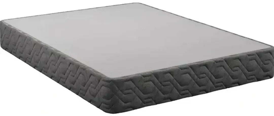 furniture4-536707