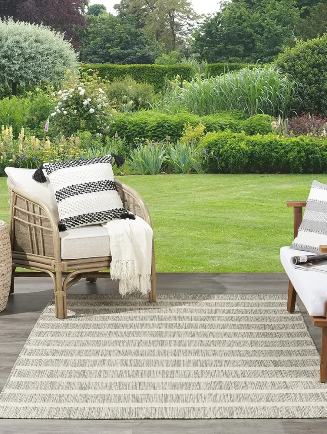 furniture4-536731