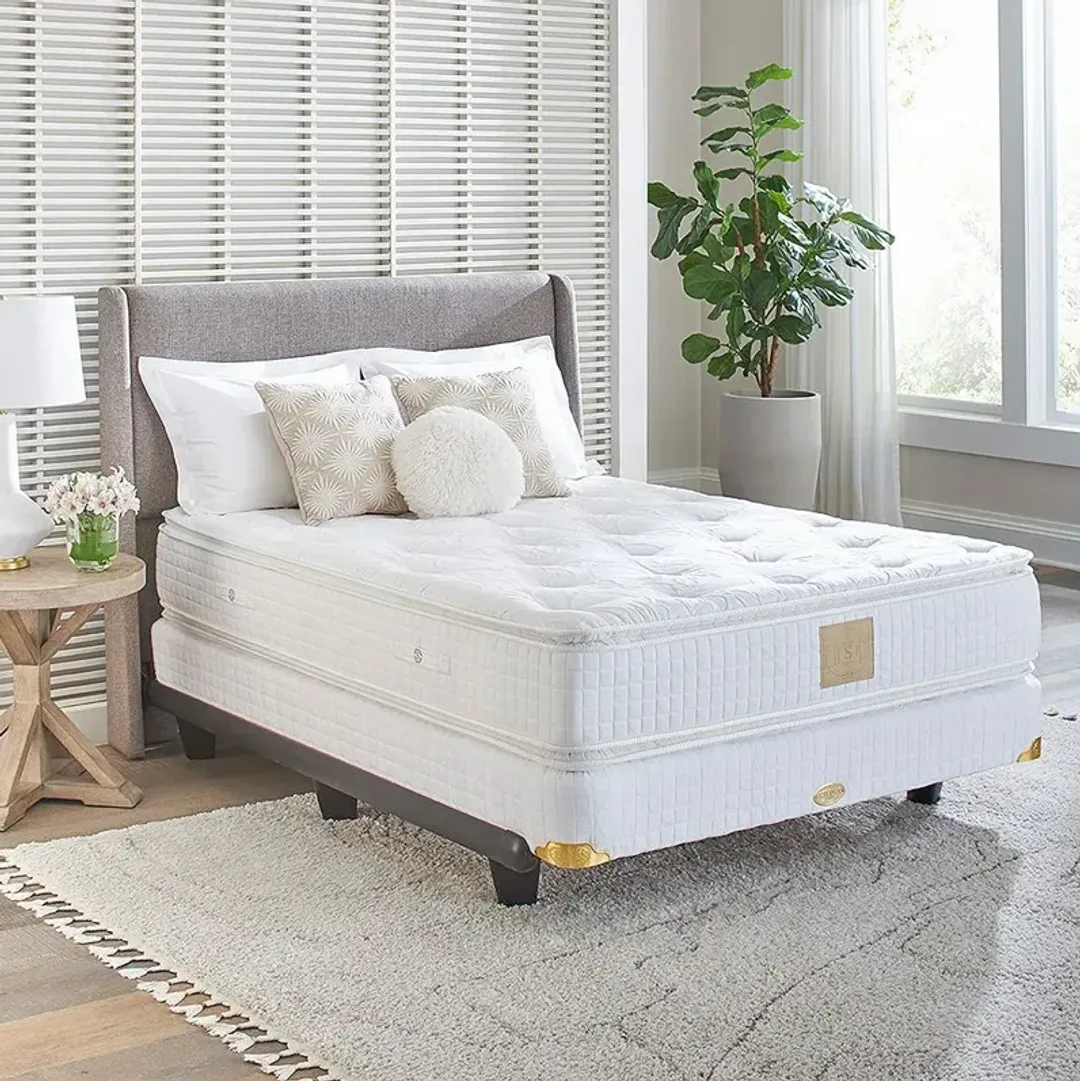 furniture4-536761
