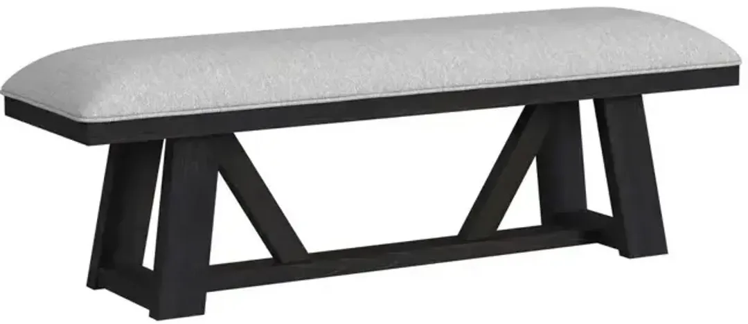 furniture4-536798