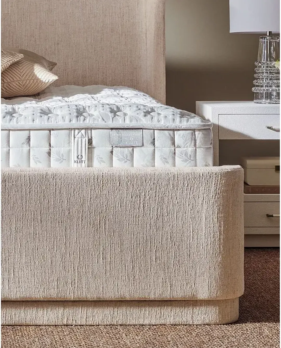 furniture4-536864