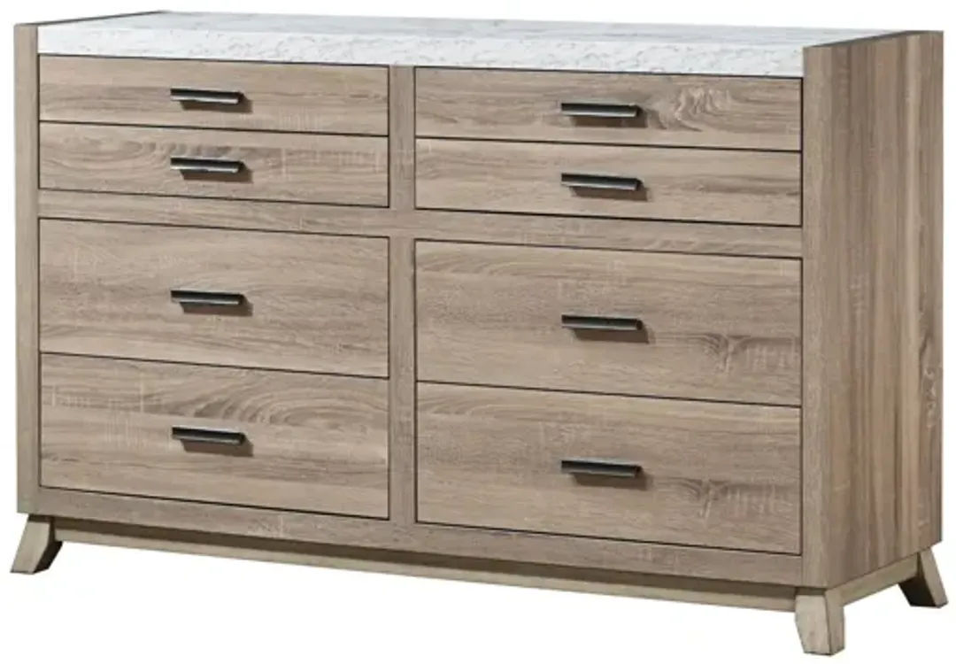 furniture4-536951