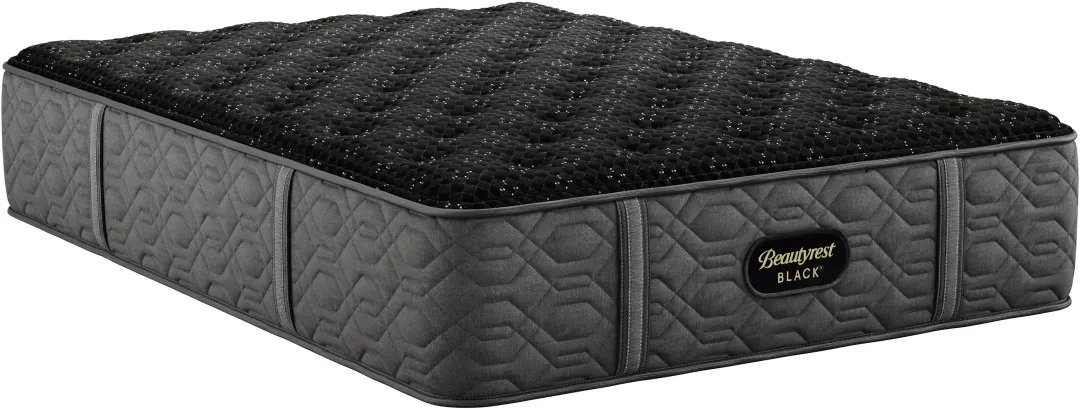 furniture4-648812