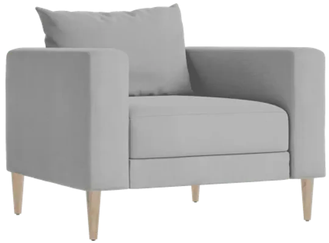 furniture4-648838