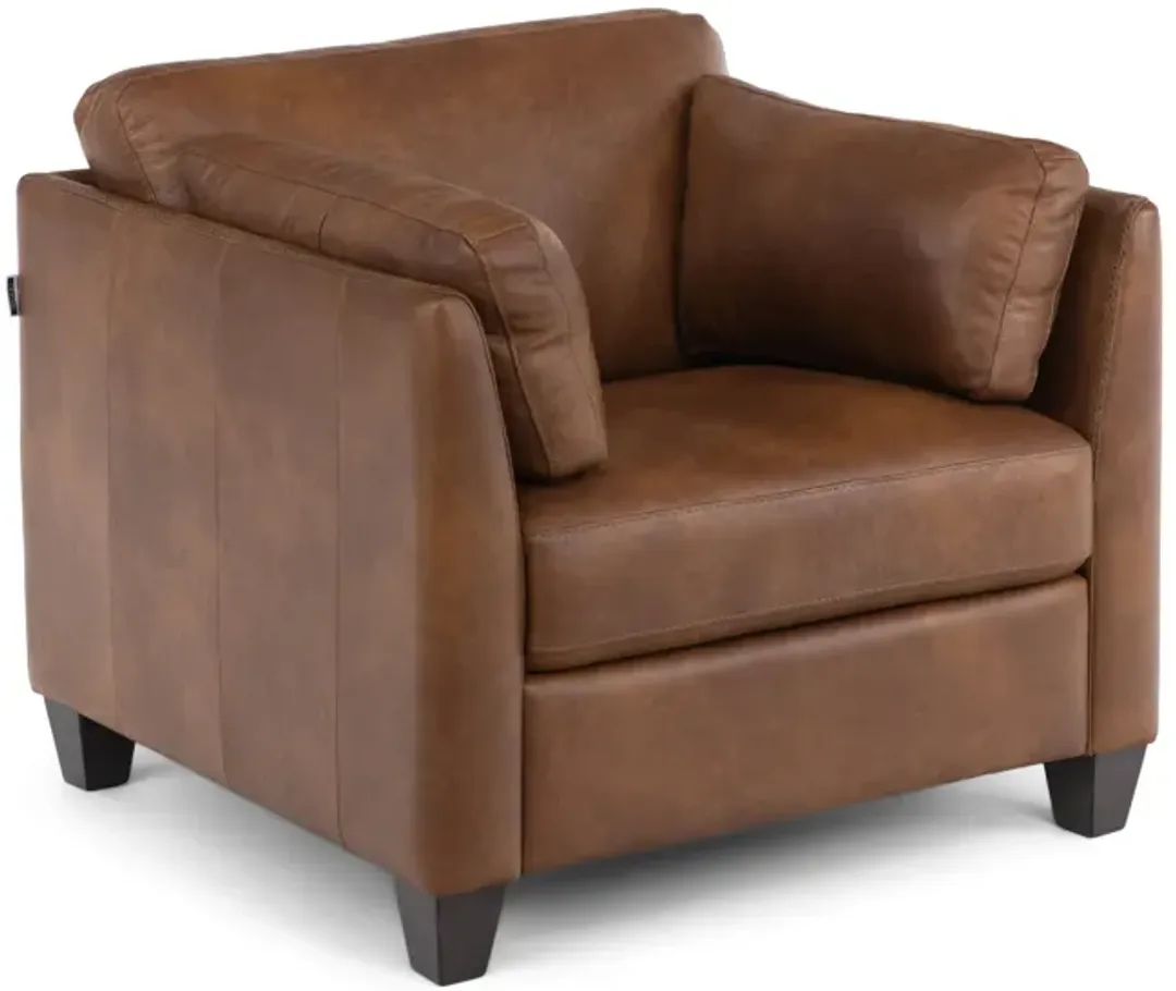 furniture4-648887