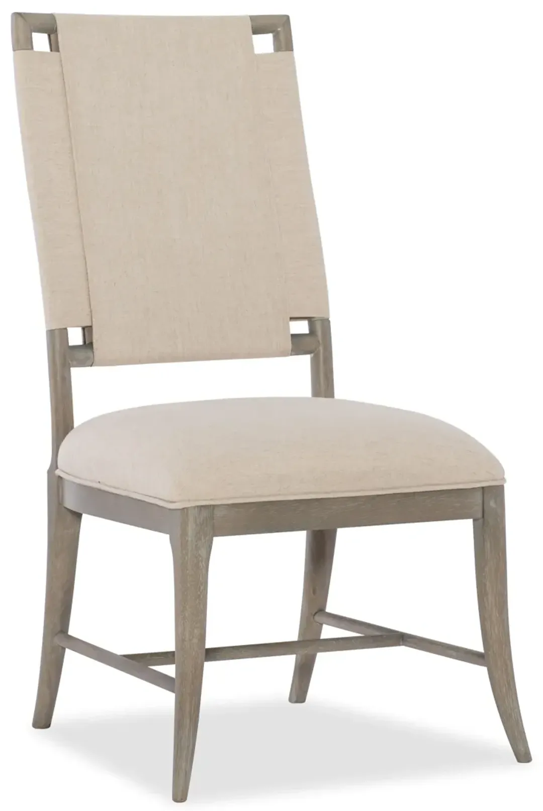 furniture4-648938
