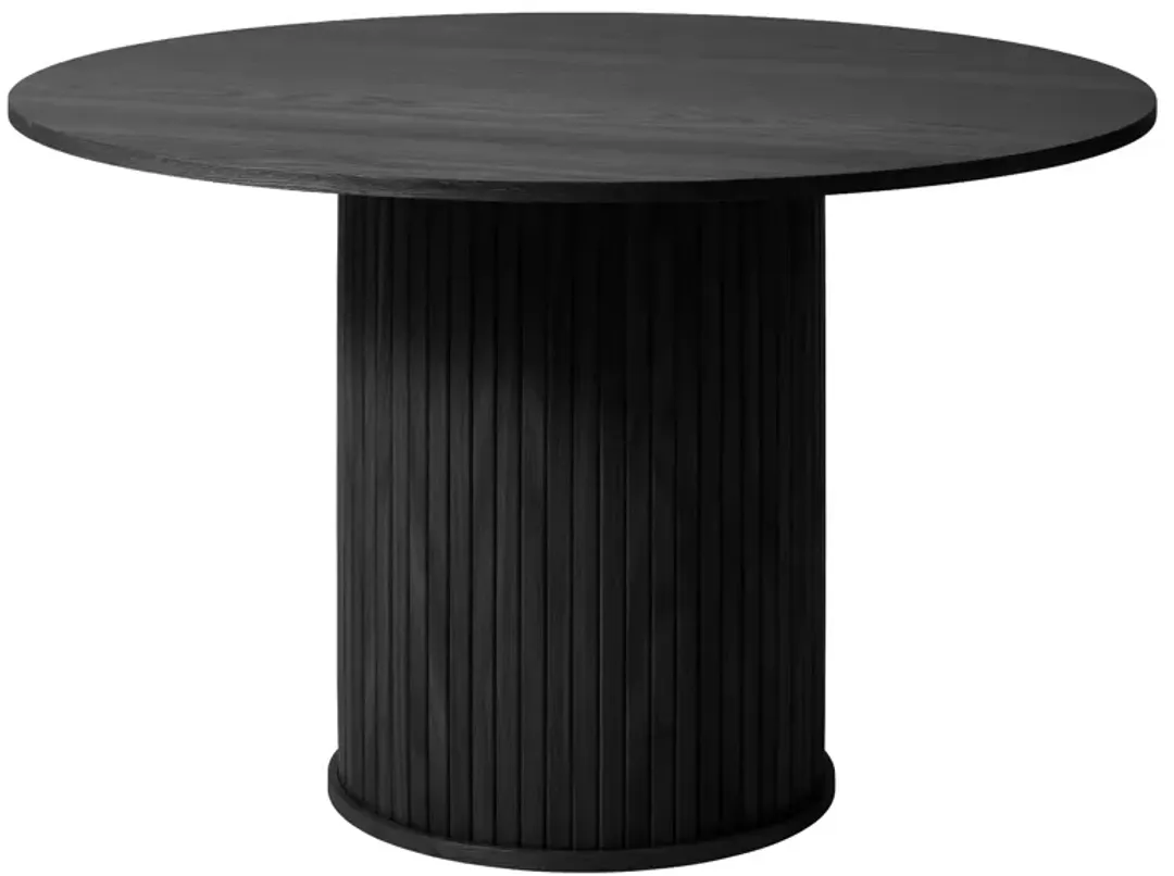 furniture4-649947