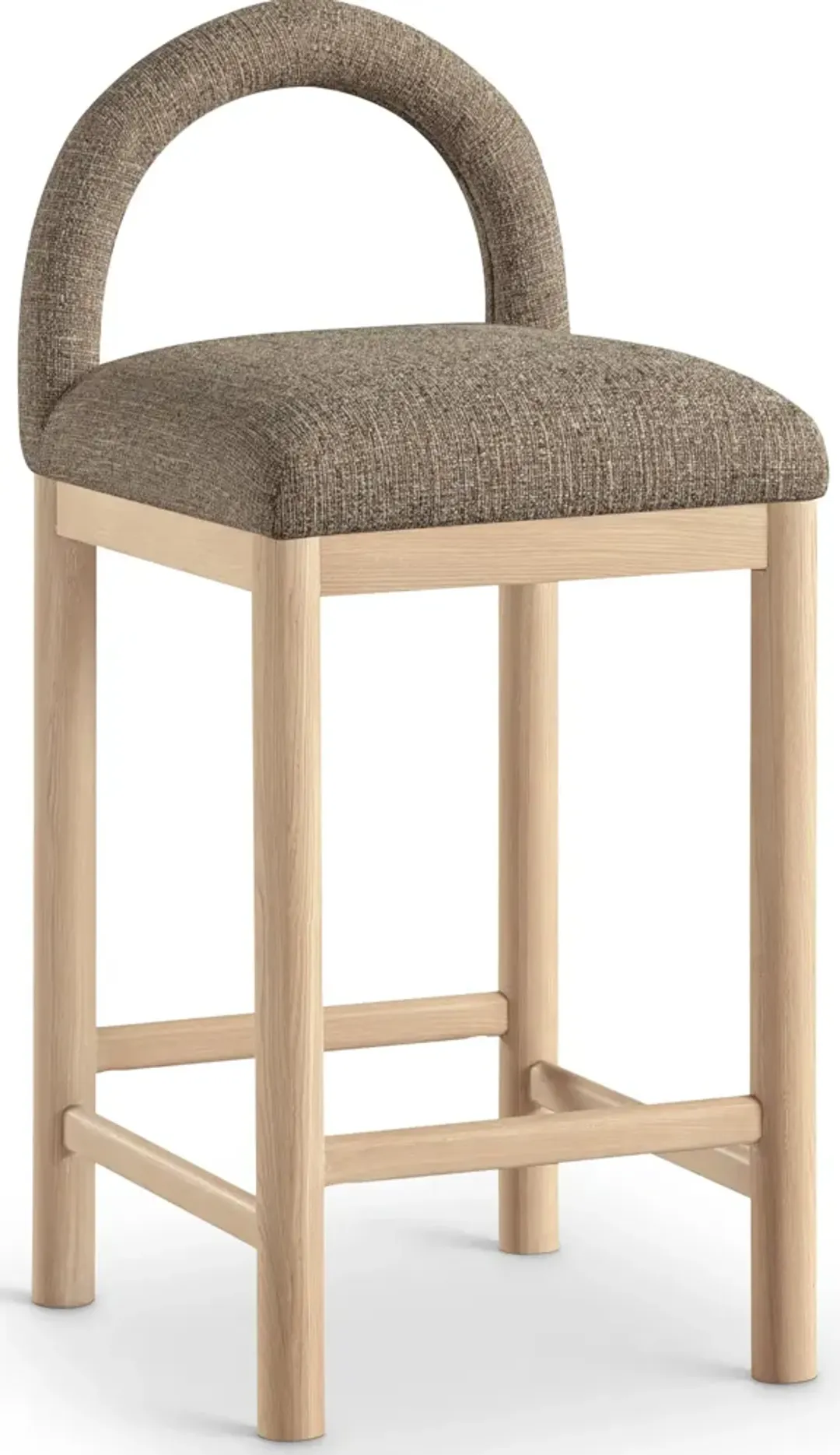 furniture4-649988
