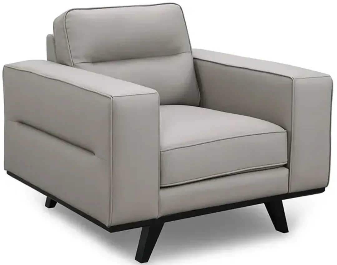 furniture4-650064