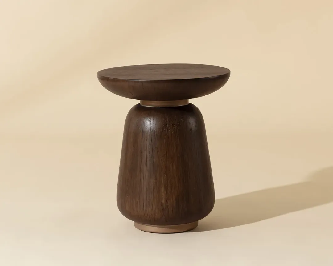 furniture4-650137