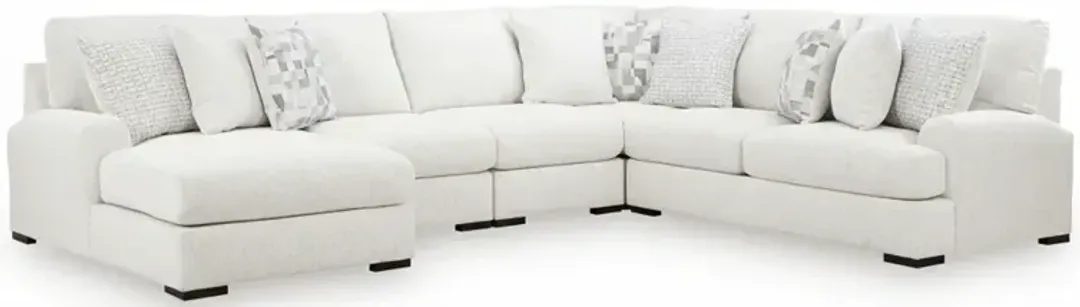furniture4-650240