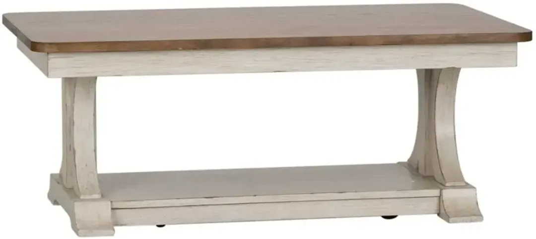 furniture4-650255