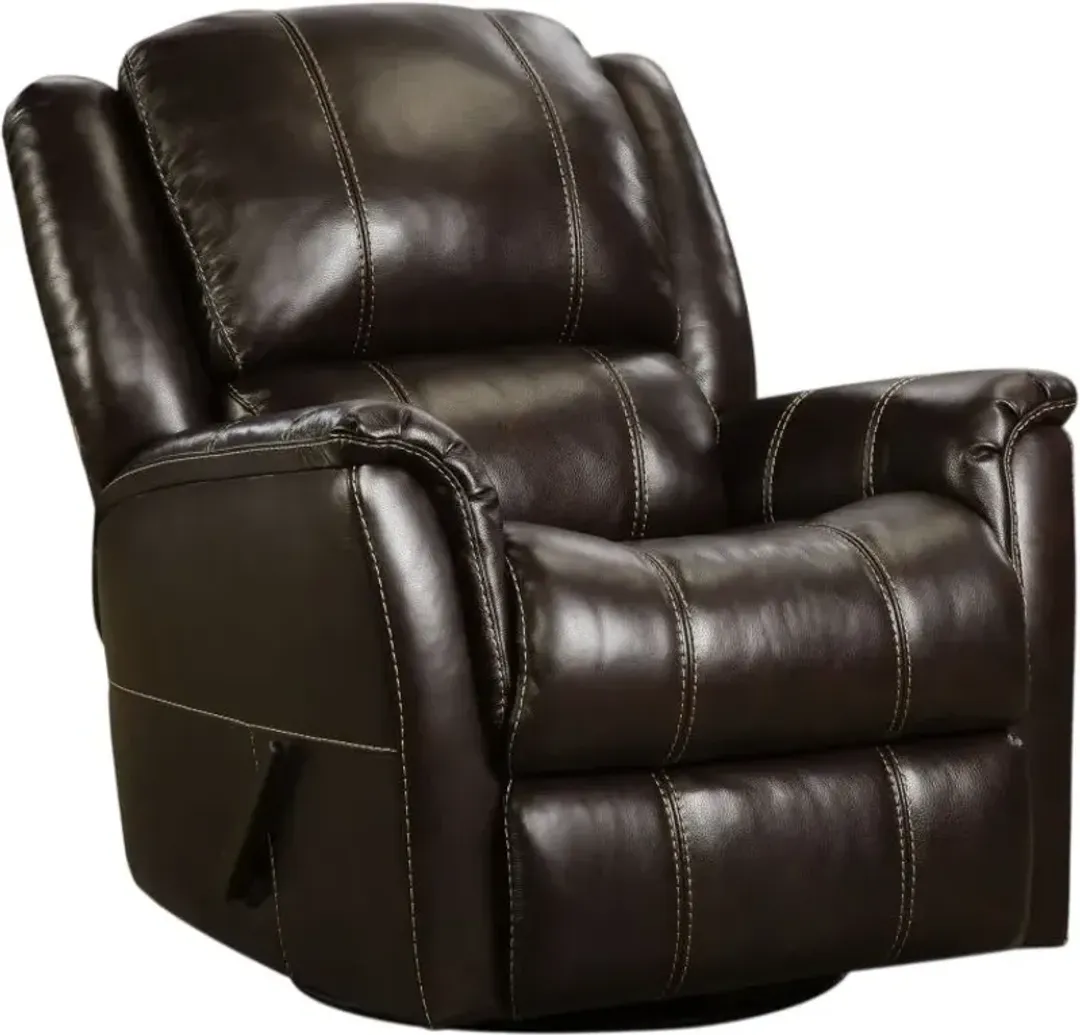 furniture4-650262