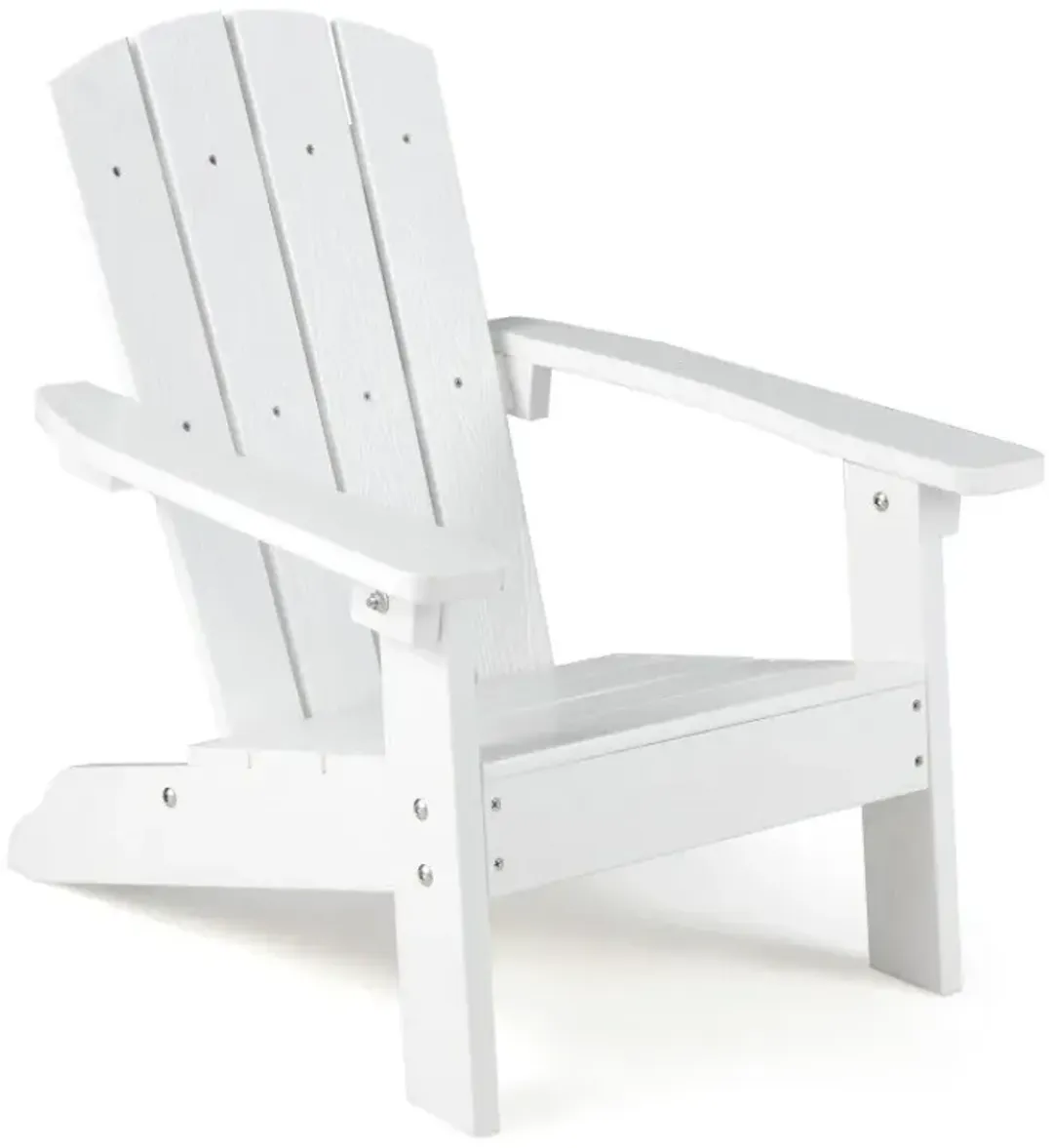 furniture4-650874
