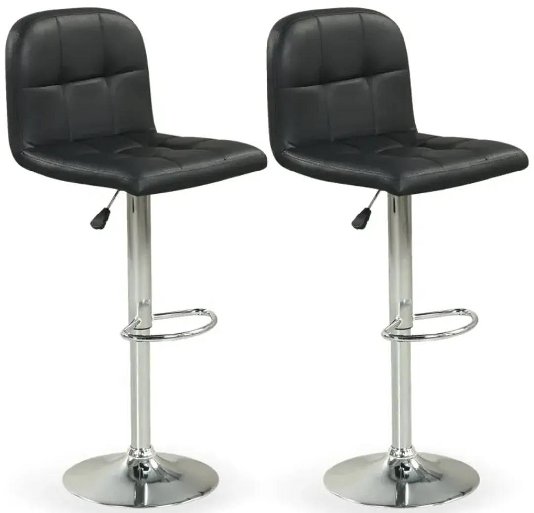 furniture4-650888
