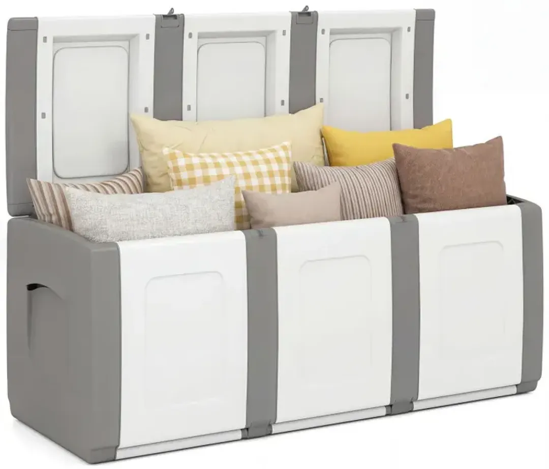 furniture4-650891