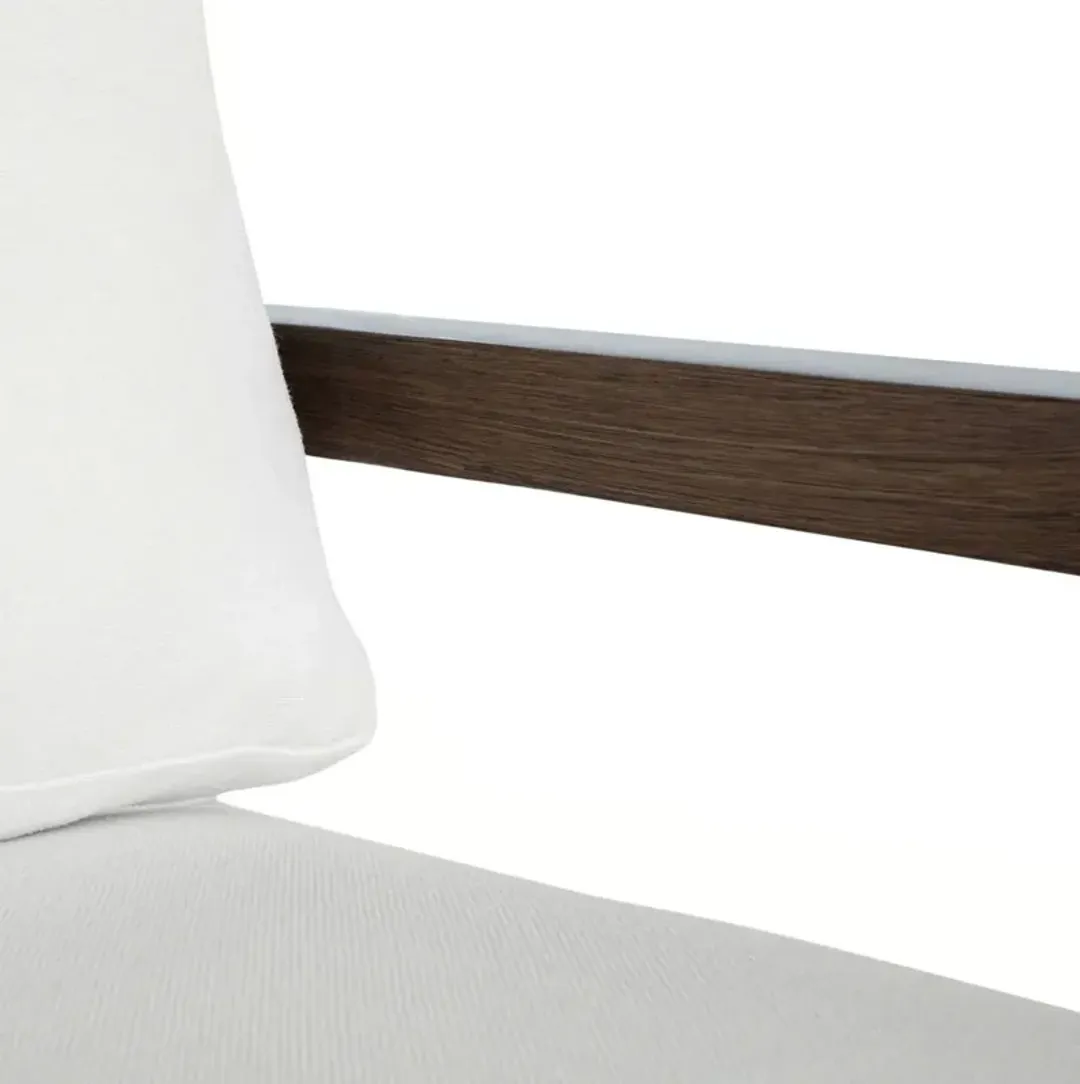 furniture4-650896