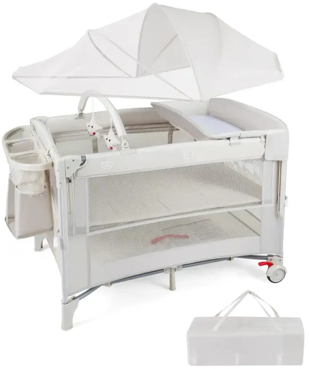 furniture4-650903