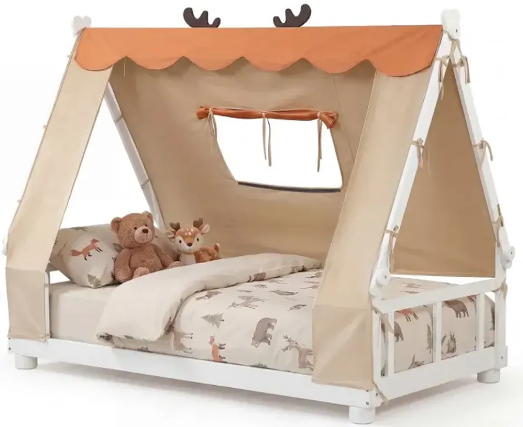 furniture4-650964