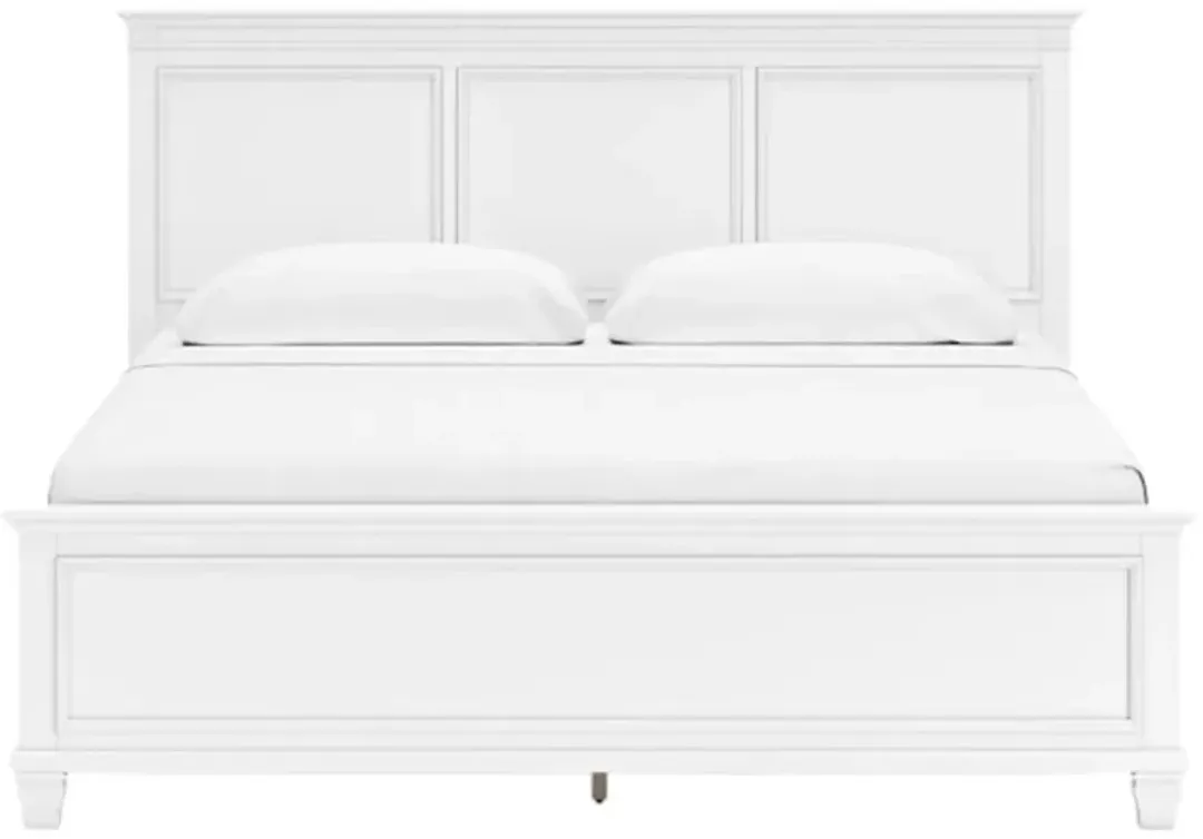 furniture4-650966