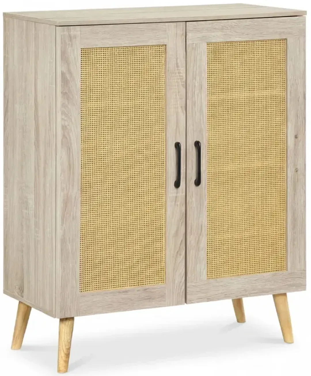 furniture4-651005