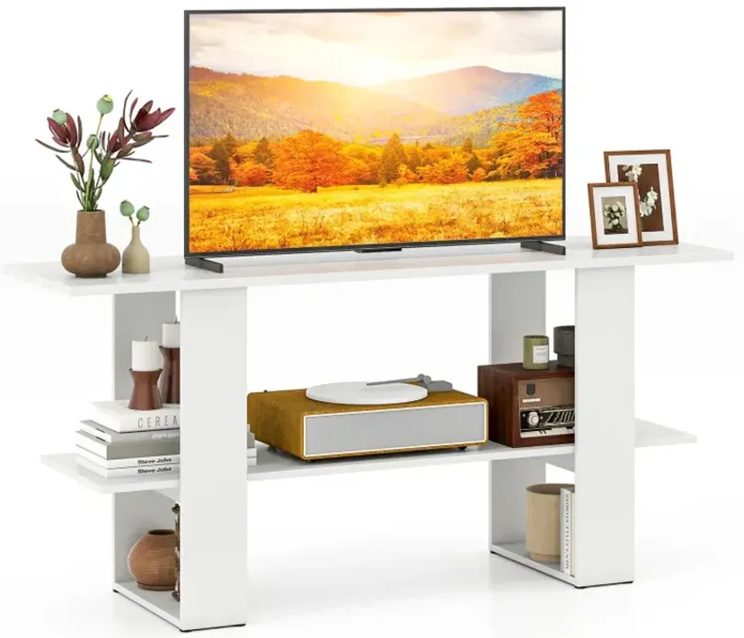 furniture4-651025
