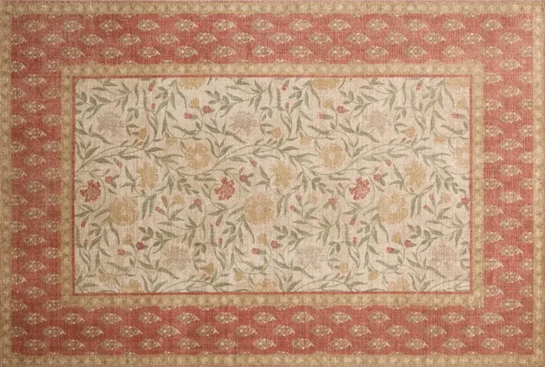 furniture4-651039